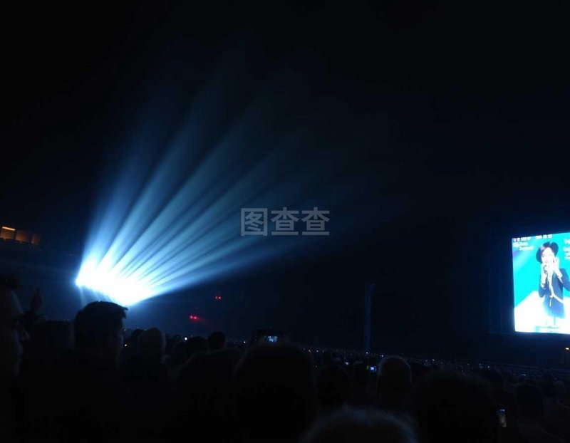 新车选购指南：让你轻松选到心仪座驾
