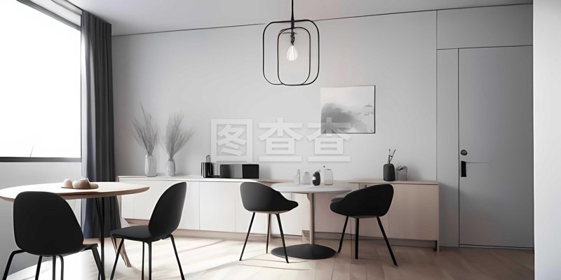 现代